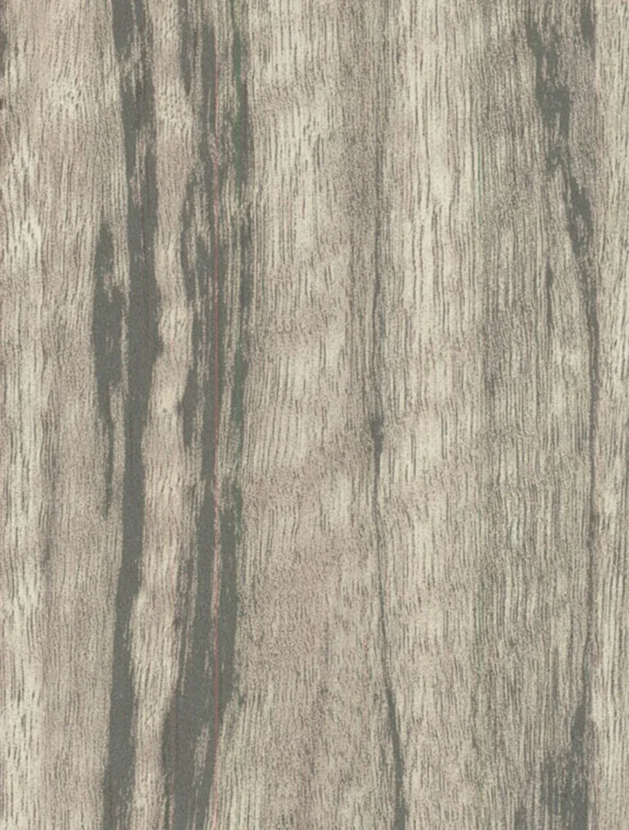 WA-826 Jackpot Limba Light