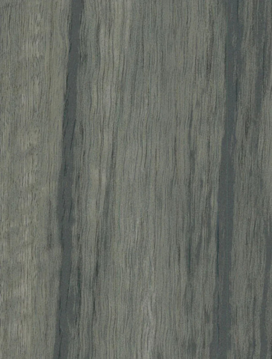 WA-829 Jackpot Limba Dark