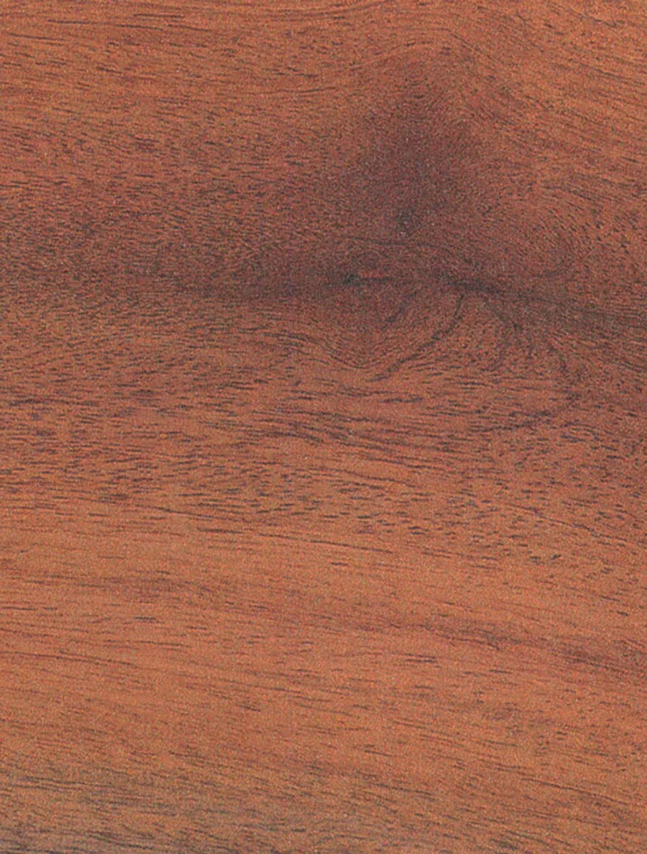 WA-834 Rustic Cherry