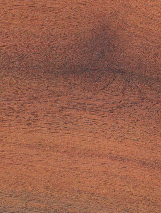 WA-834 Rustic Cherry