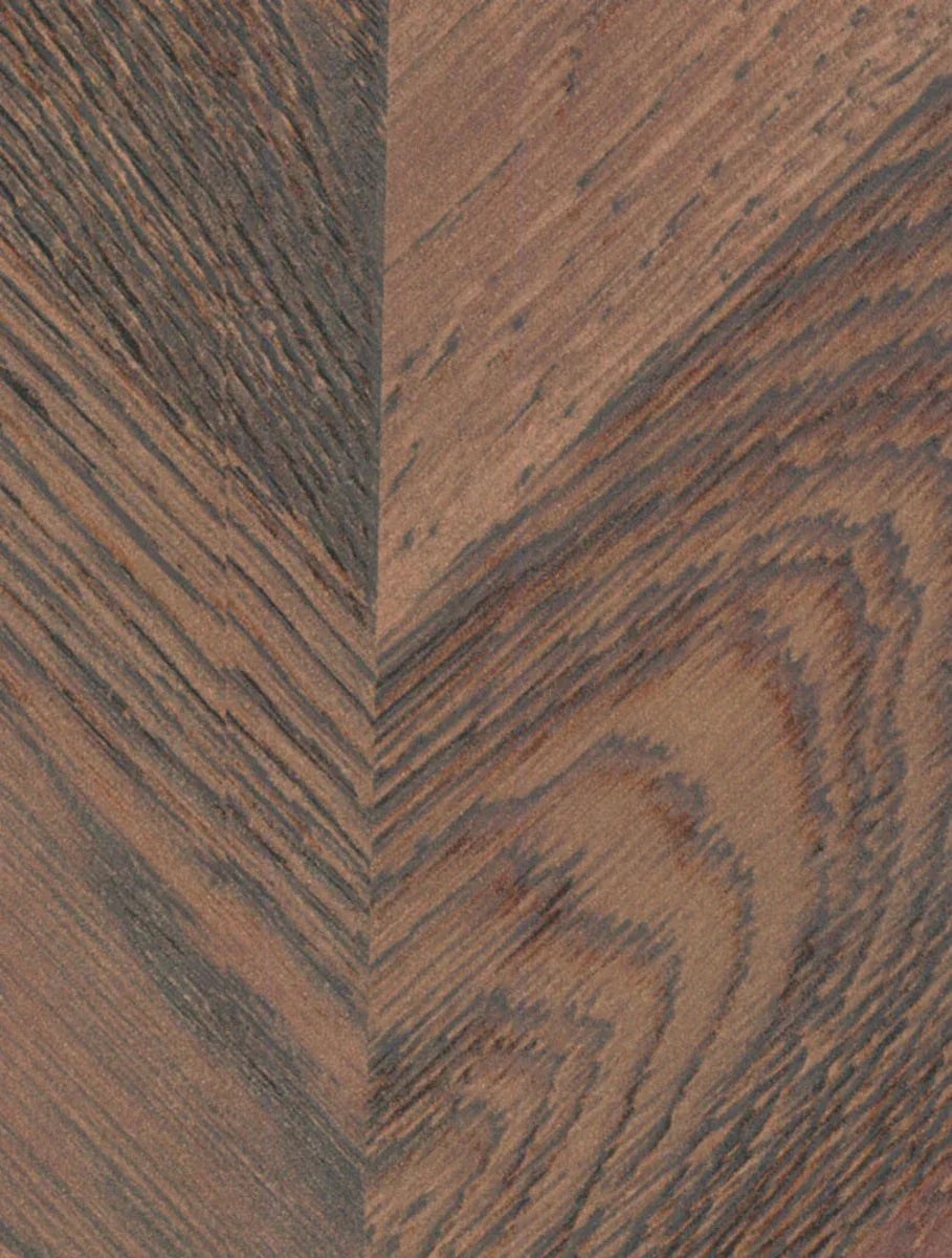 WA-836 Chevron Vermont