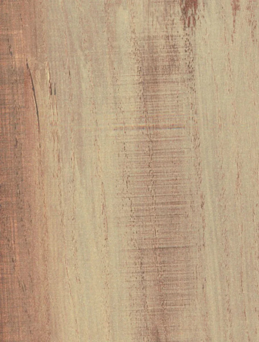 WA-842 Ancient Wood Africa