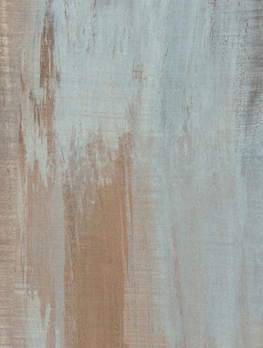 WA-845 Ancient Wood Camilo
