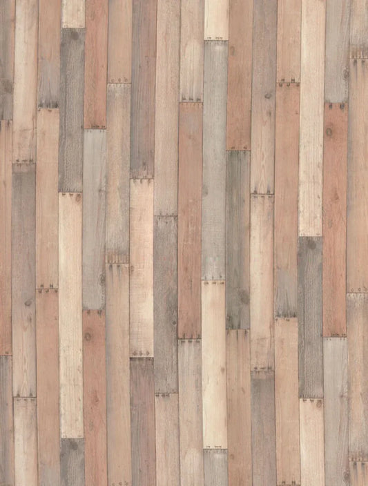 WA-848 Legno Vintage Buche