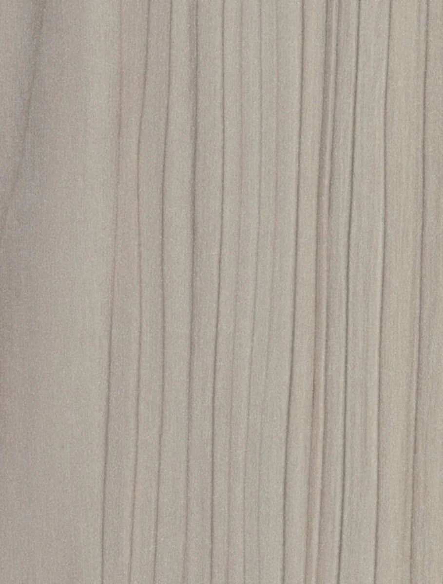 WA-860 Cadiz Cherry