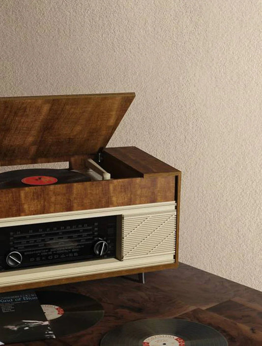 Acoustic Wall Felt - Felt Wallcovering