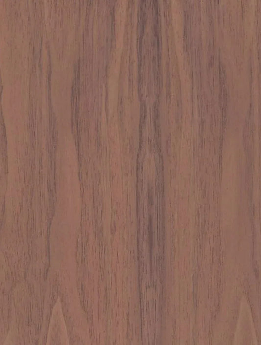 Walnut FC