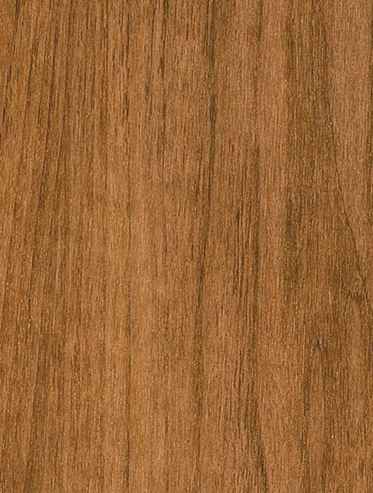 Walnut FC