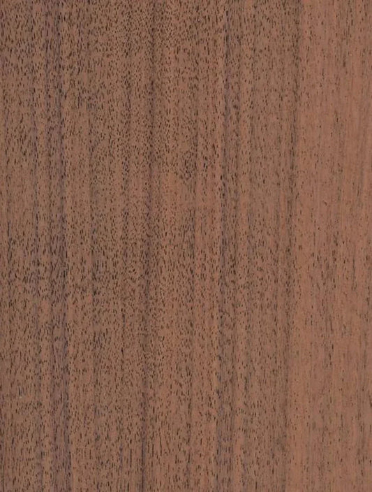Walnut QC