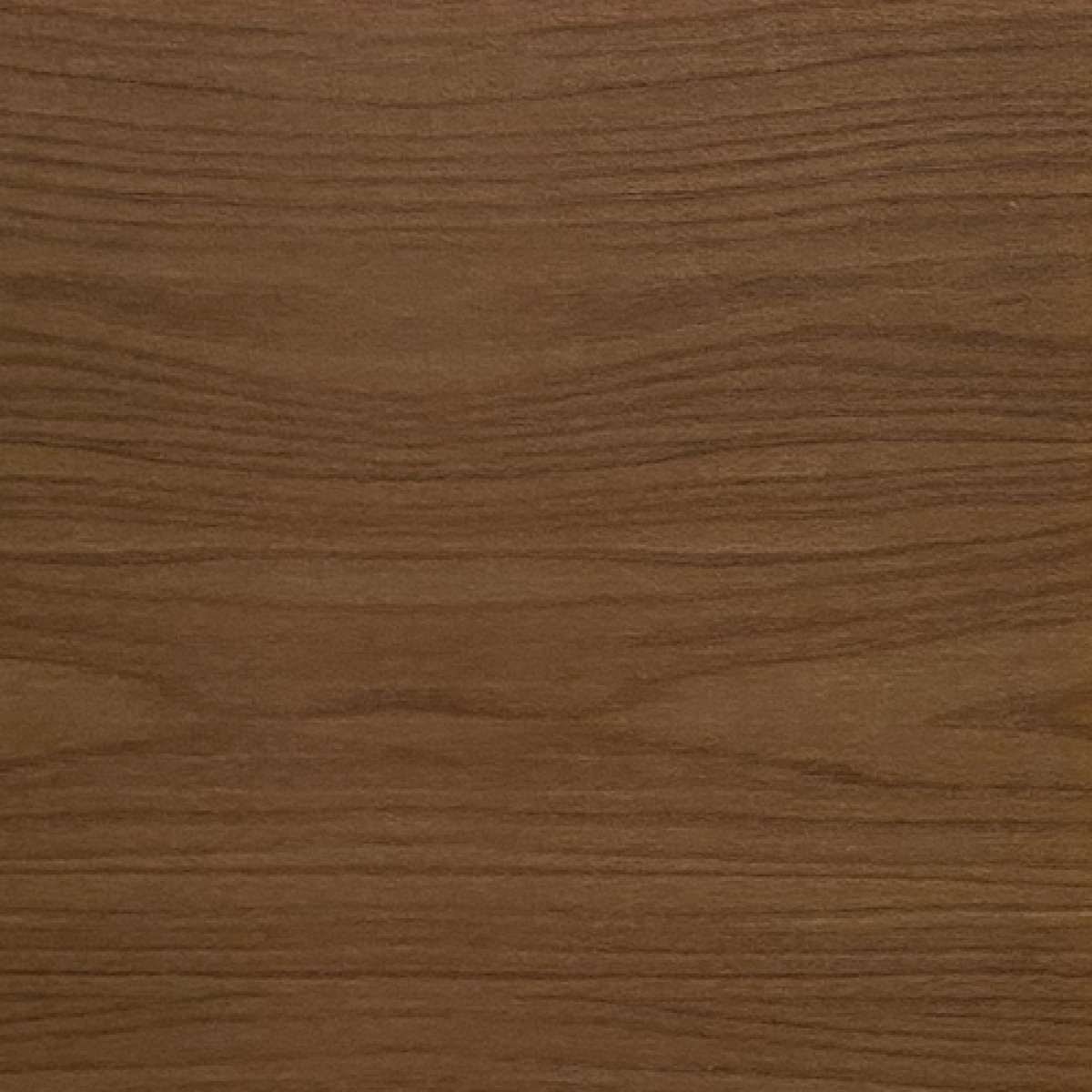 Mode Acoustic Felt Wall Grill