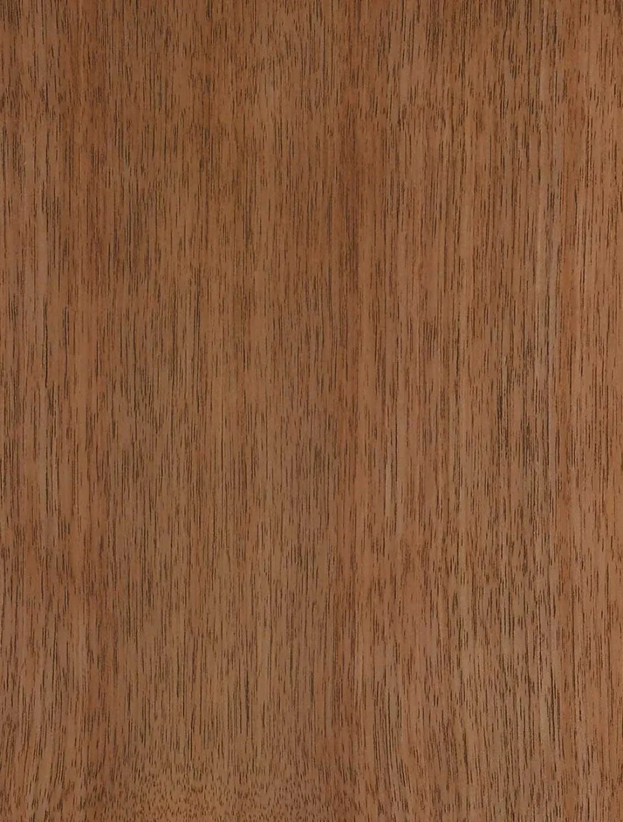 Walnut QC