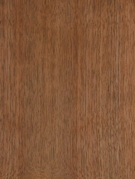 Walnut QC