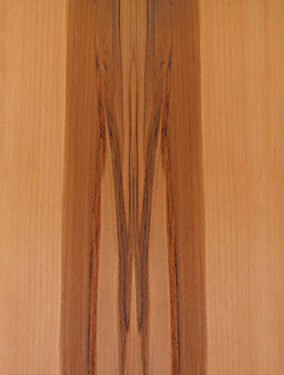 Walnut, Satin FC