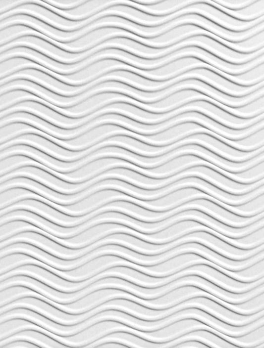 Wavation Surrounds