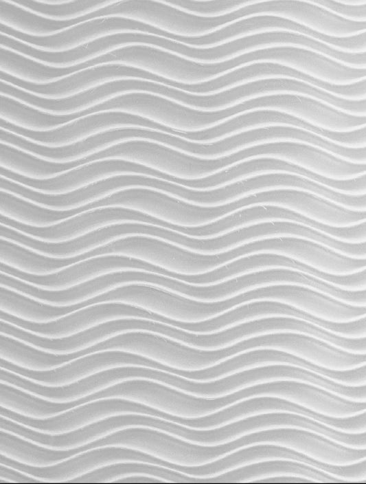Wavation Light Diffuser