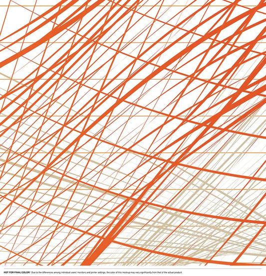 Wavelength