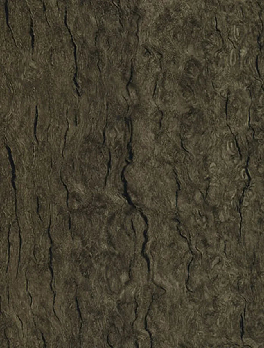 WB-003 Smoke Eucalyptus