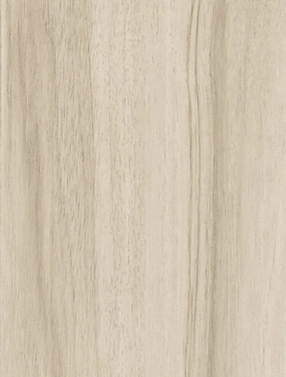 WB-012 Crème Chene