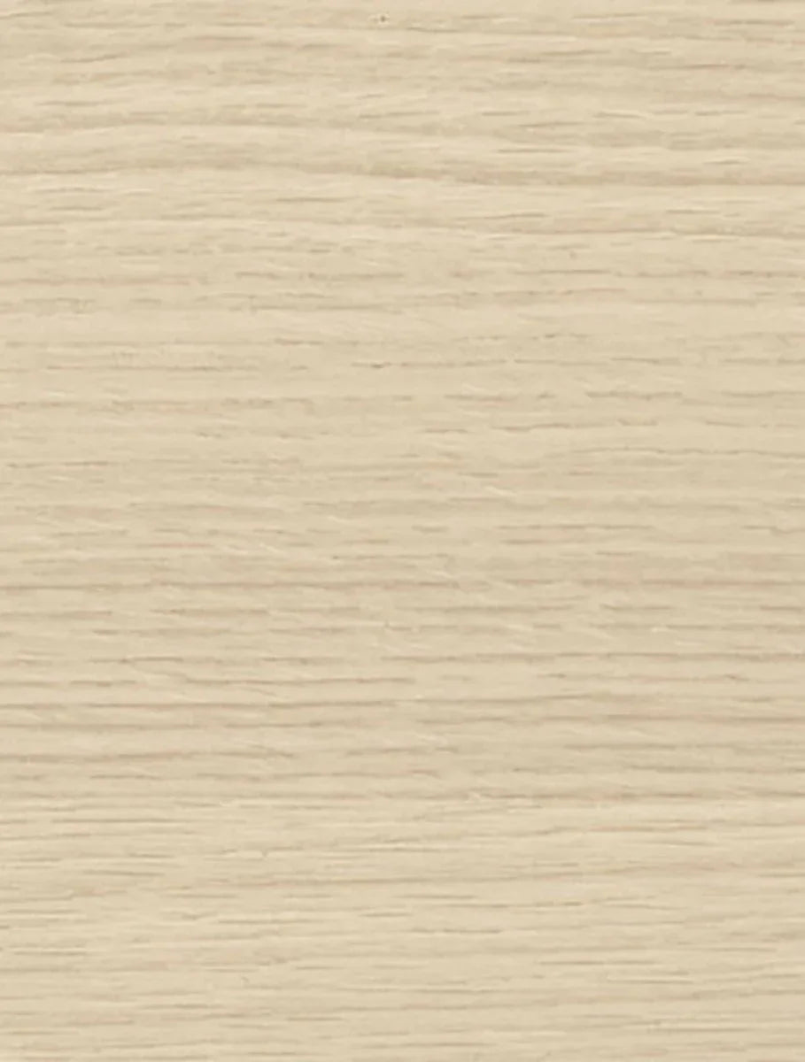 WB-027 Wood Crème
