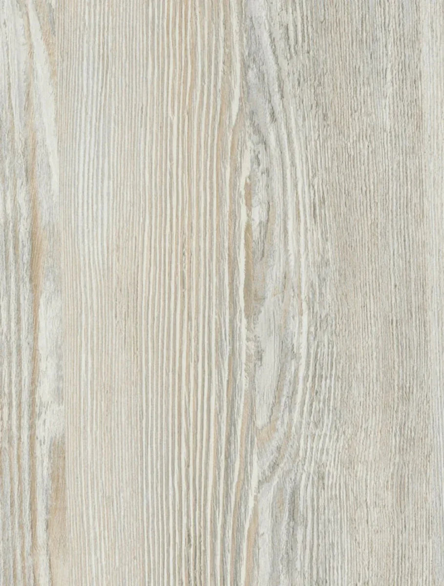 WC-233 Nordic Pine