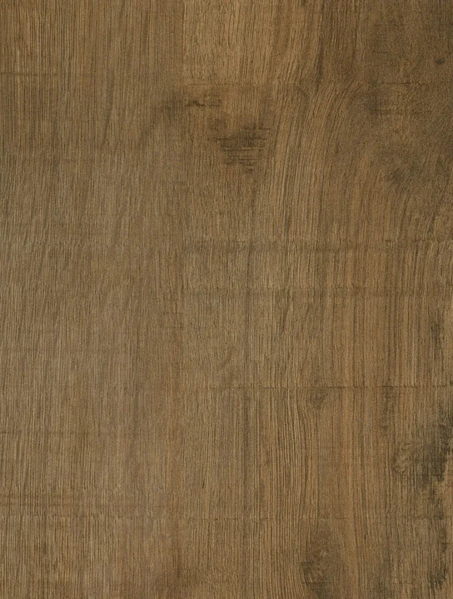 WC-236 Brown Sedona Oak