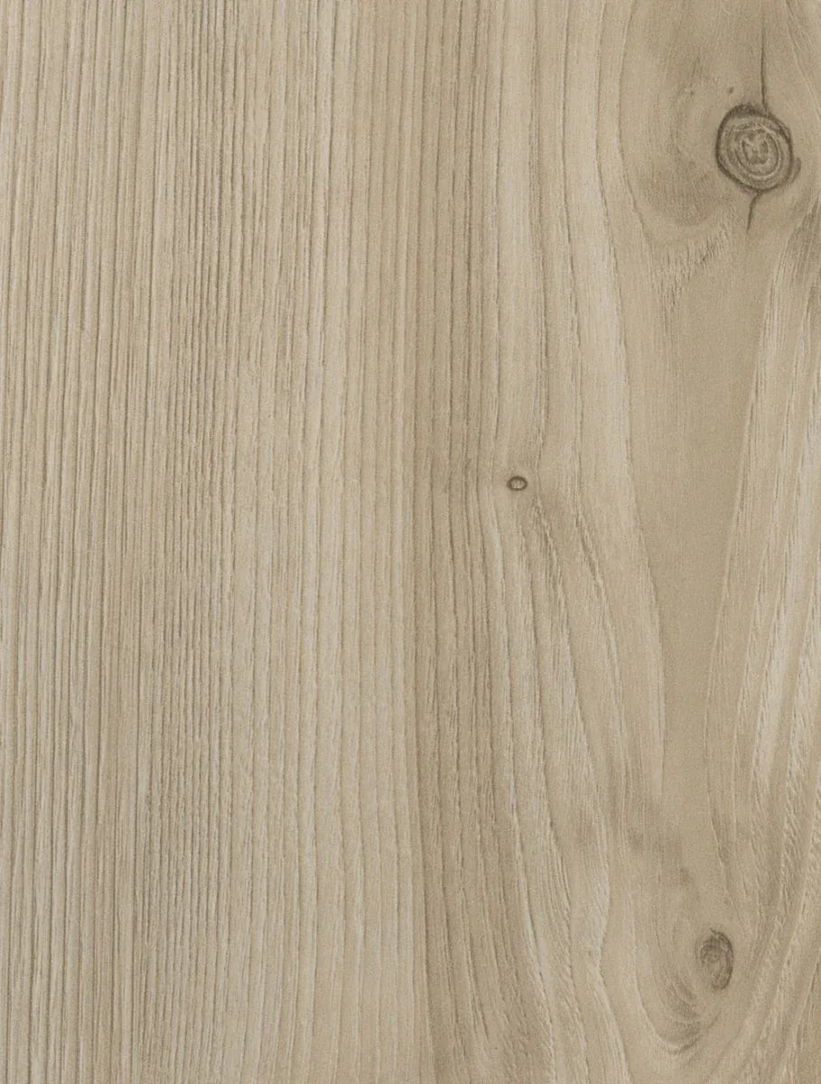 WC-241 Malibu Maple