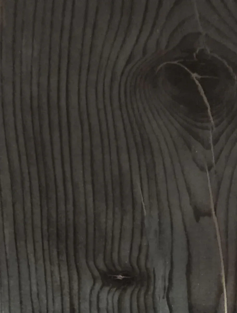 WC-446 Montana Black Pine – Surface Materials
