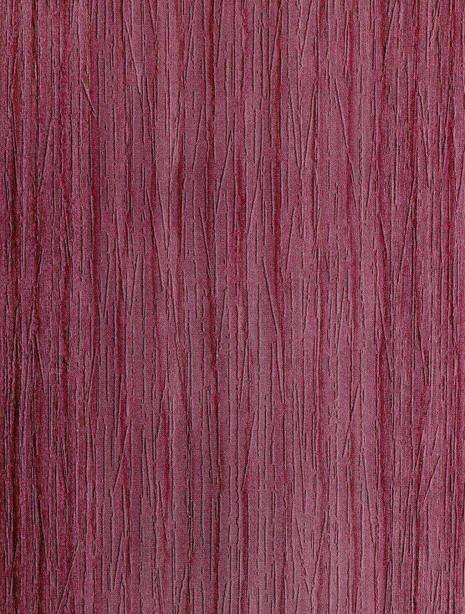 WC-094 Aubergine Wood