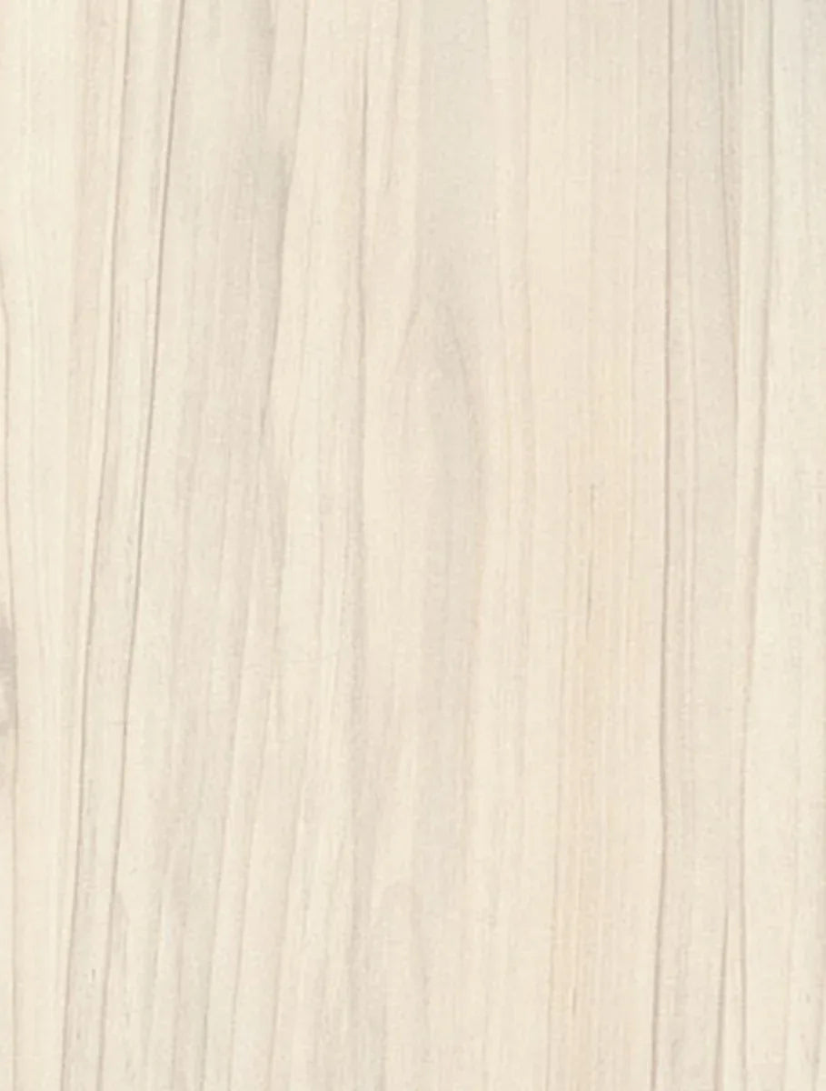 WC-121 Ornamental Plum