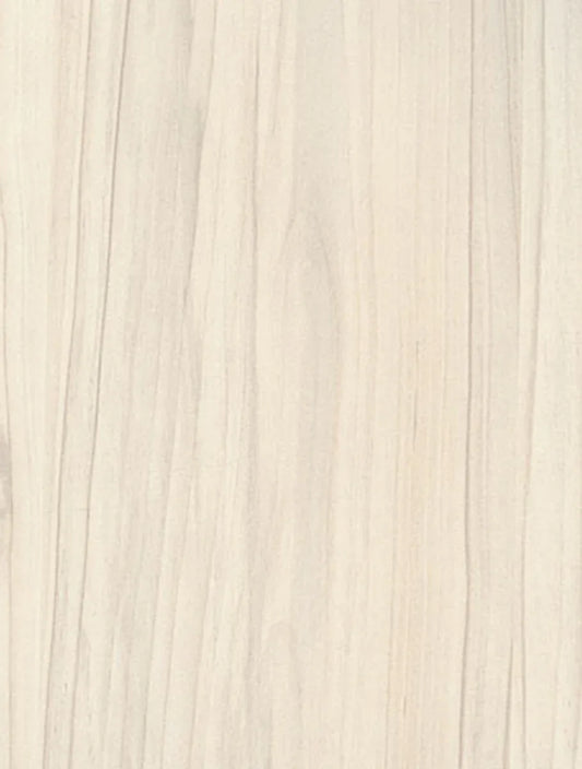 WC-121 Ornamental Plum