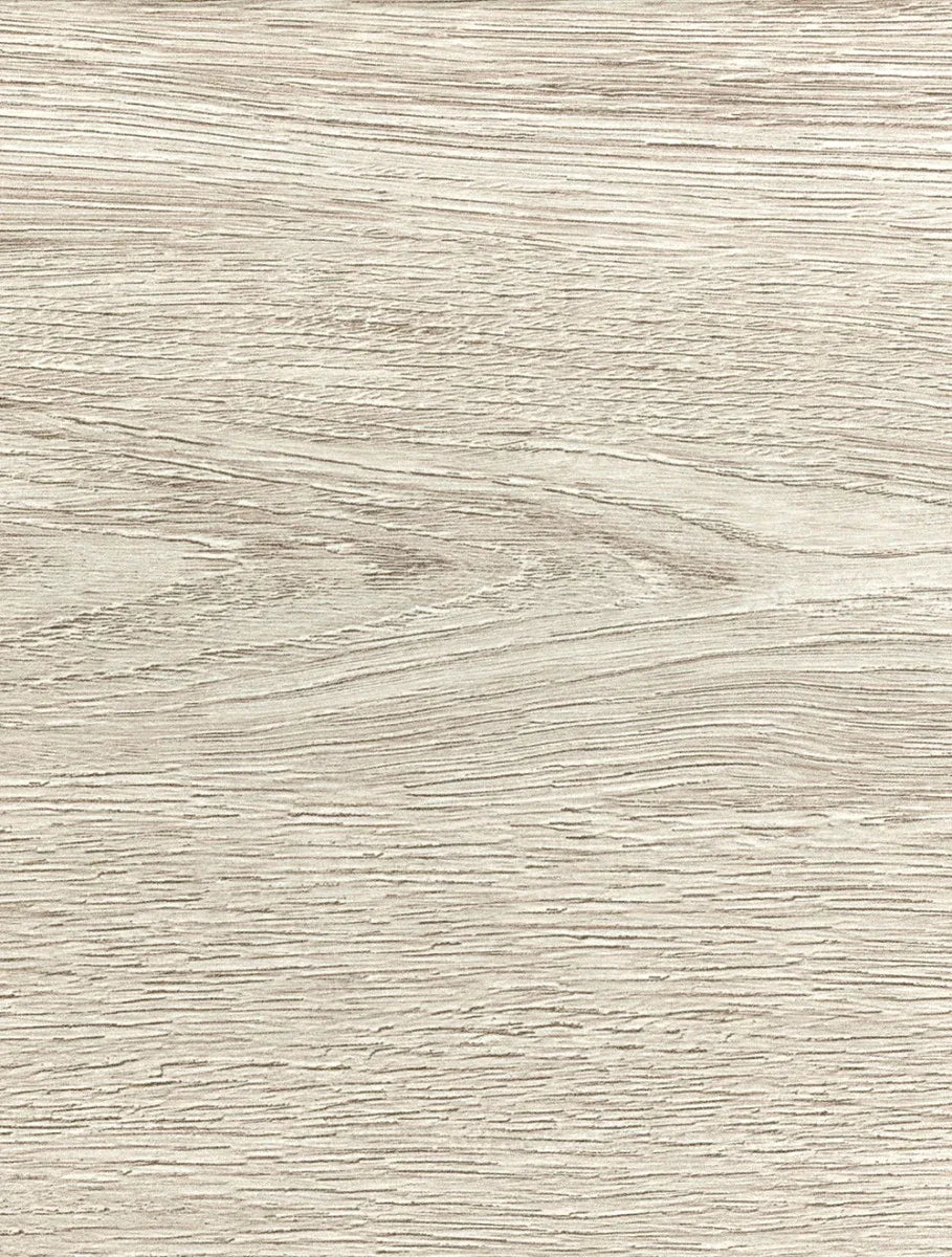 WC-152 Aged Grey Oak