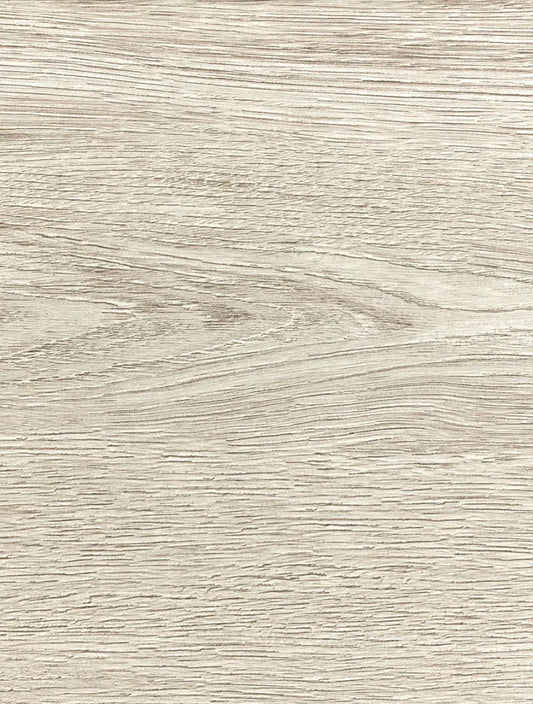 WC-152 Aged Grey Oak