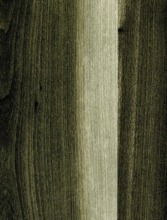 WC-157 Grey Cathedral Blend