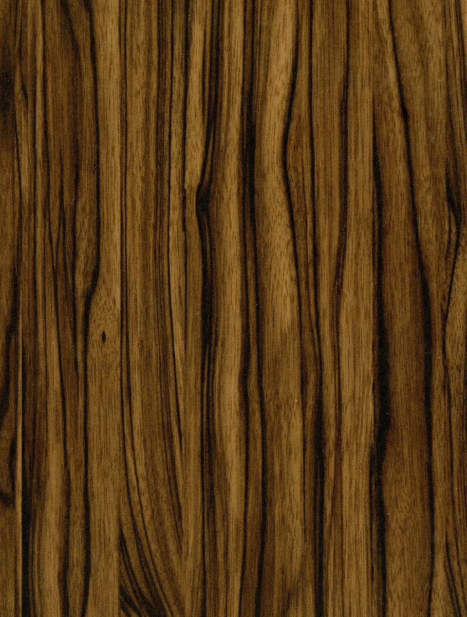 WC-168 Linear Mocha
