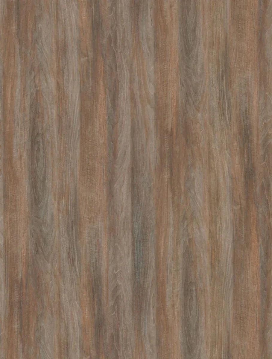 WC-525 Shirin Walnut Silver