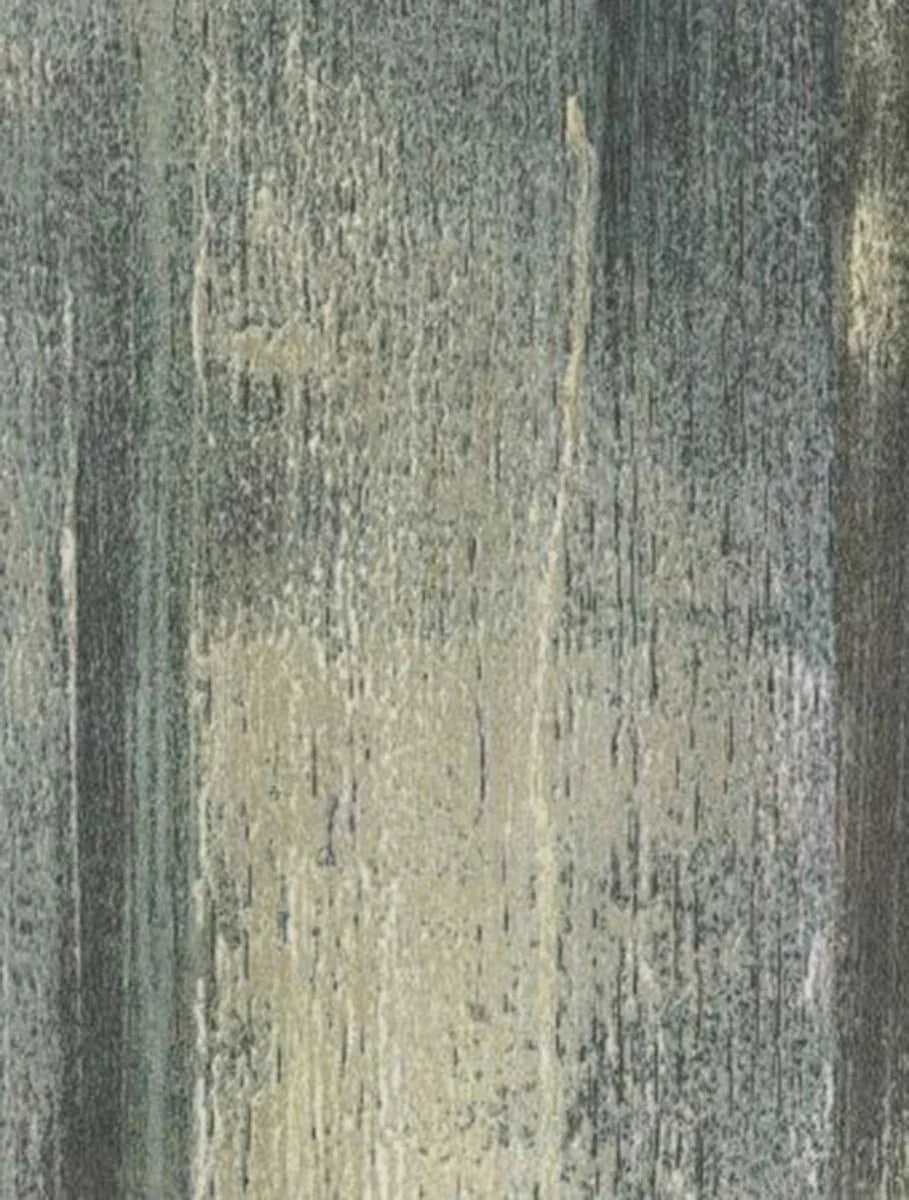WE-047 Faded Jeans