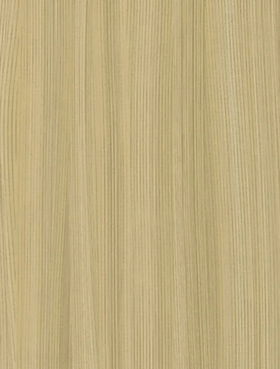 WE-706 Summer Stripe