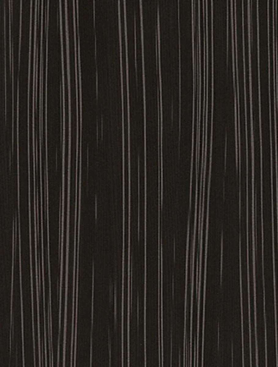 WE-709 Midnight Stripe