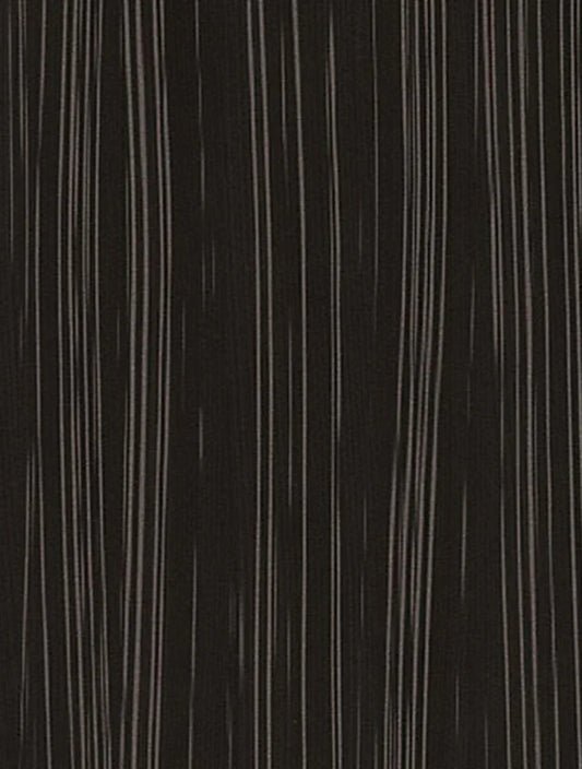 WE-709 Midnight Stripe