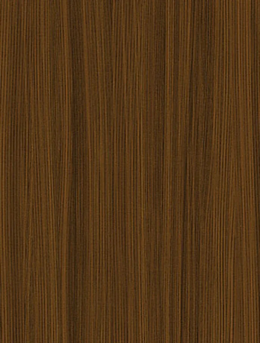 WE-712 Natural Stripe