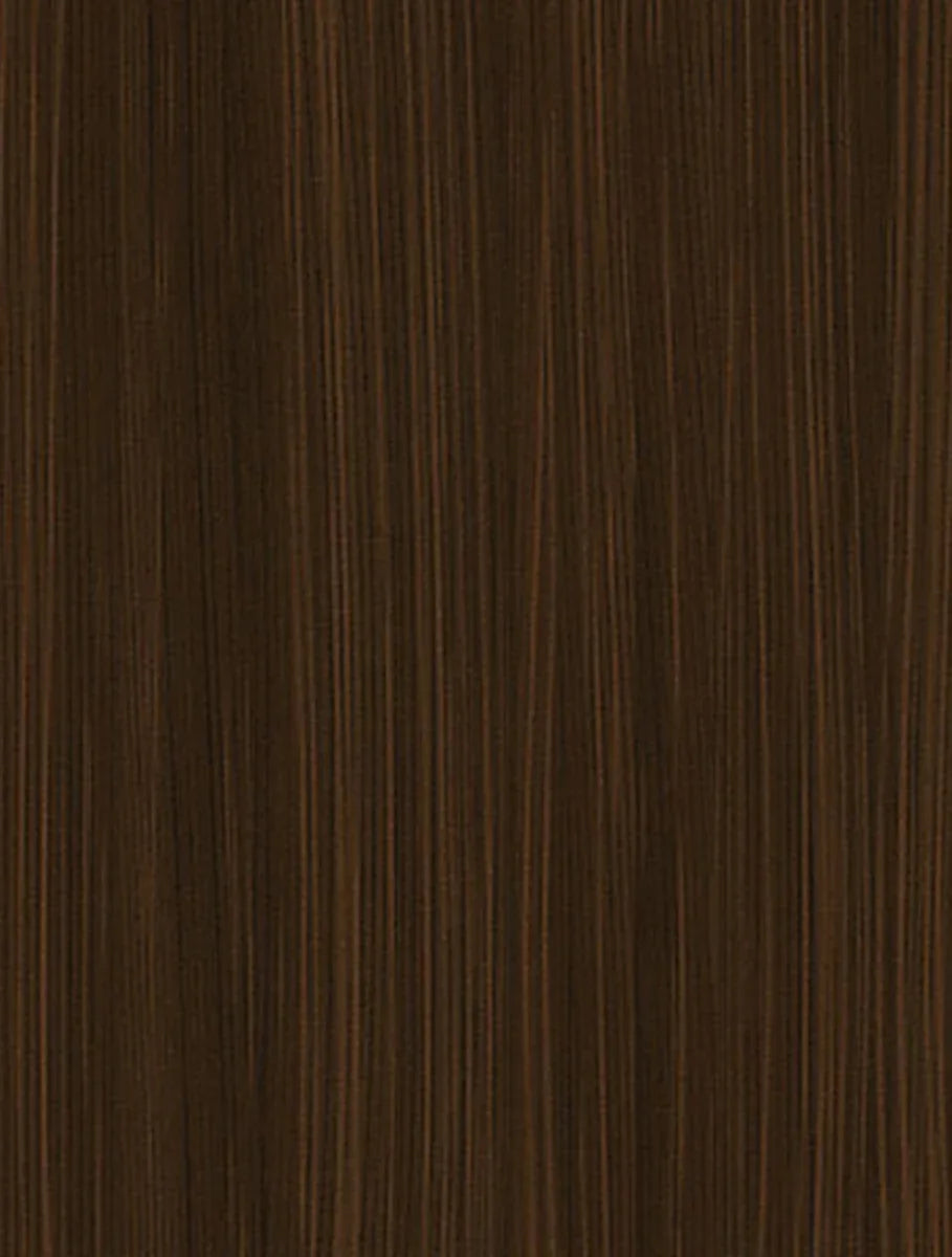 WE-715 Earth Stripe