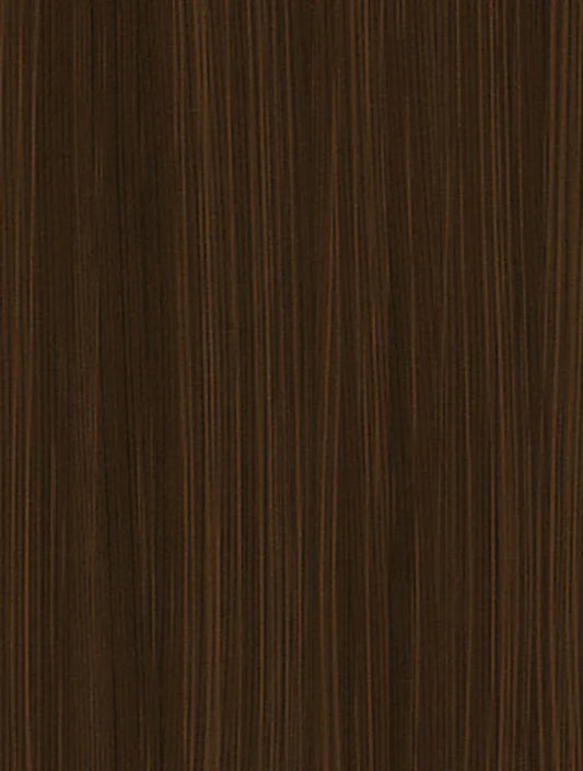 WE-715 Earth Stripe