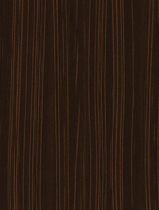 WE-718 Deep Brown Stripe