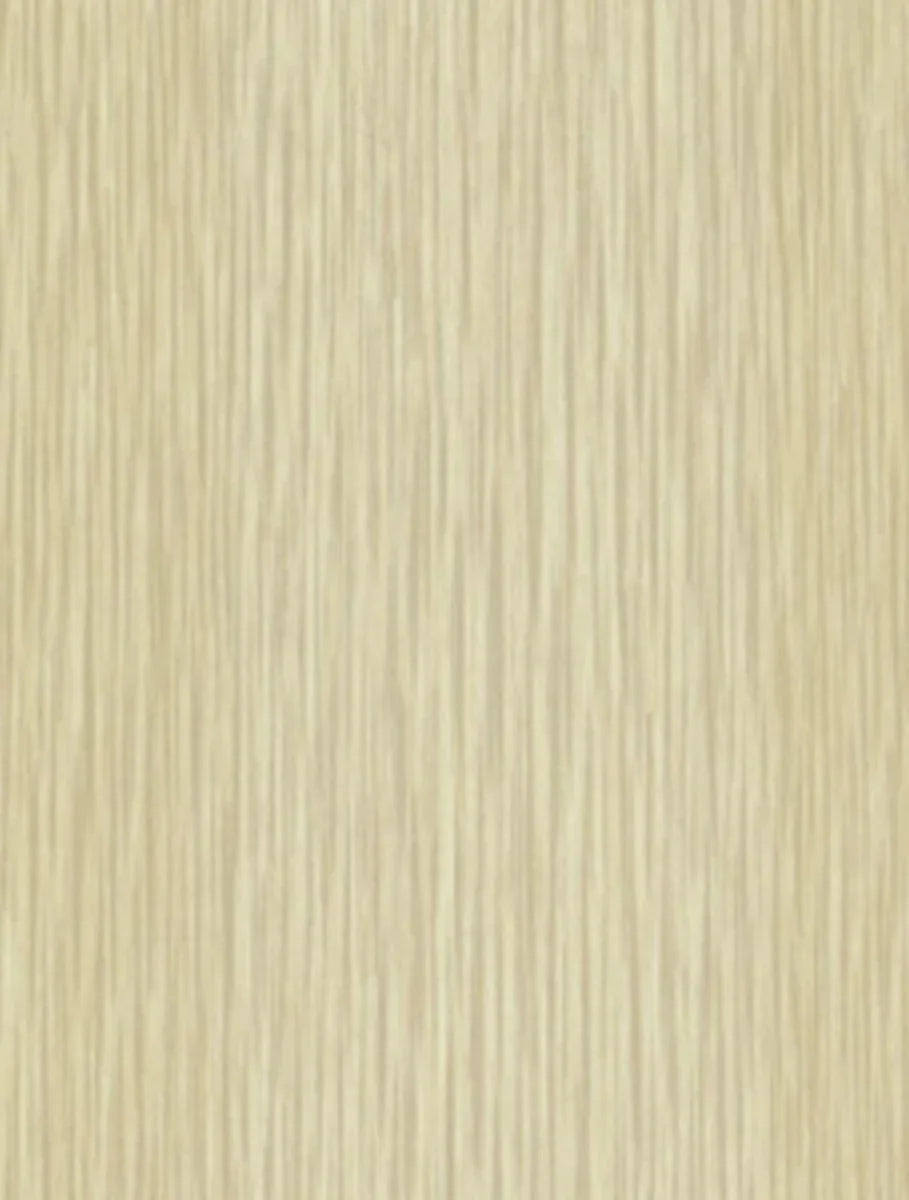 WE-915 Creama Coconut