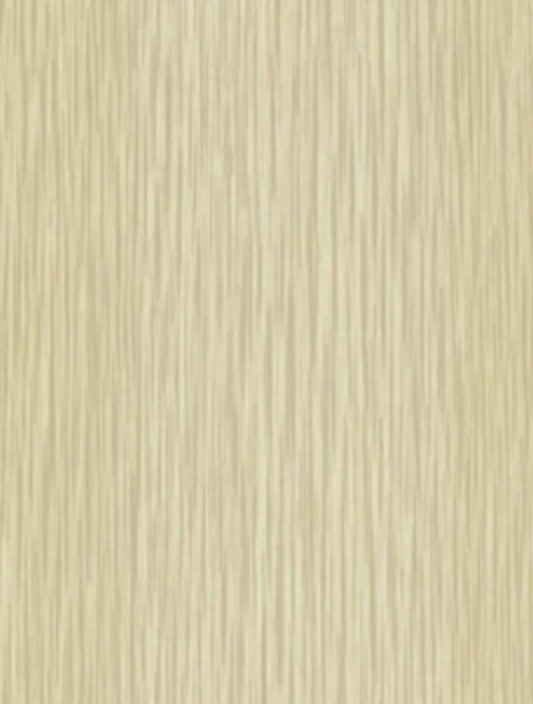 WE-915 Creama Coconut