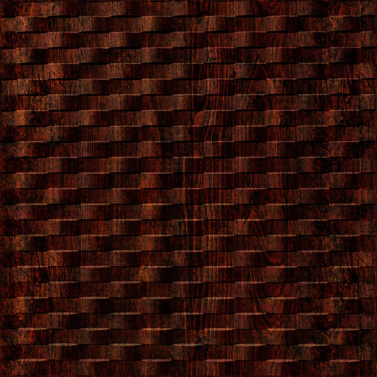 Weave