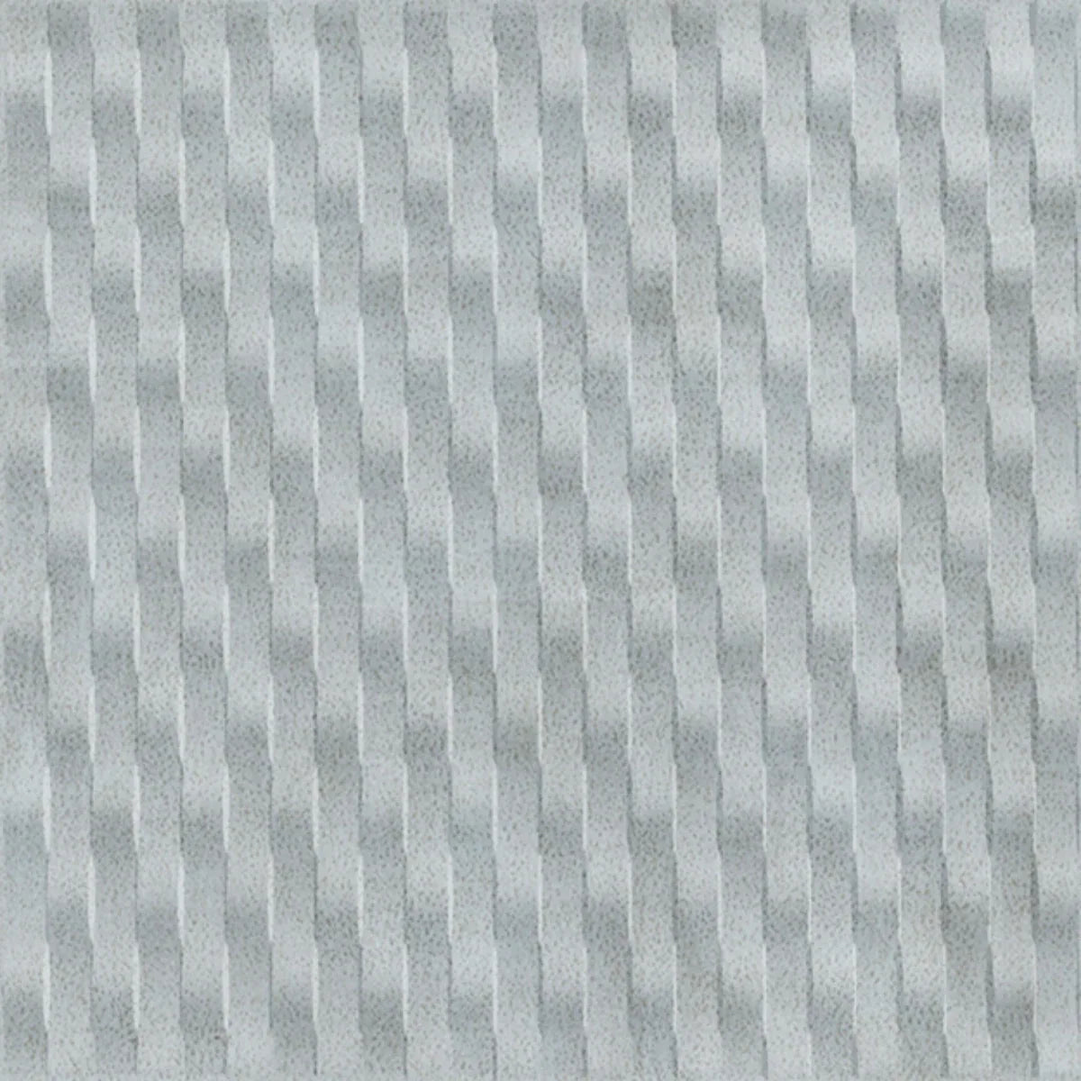 Weave Vertical