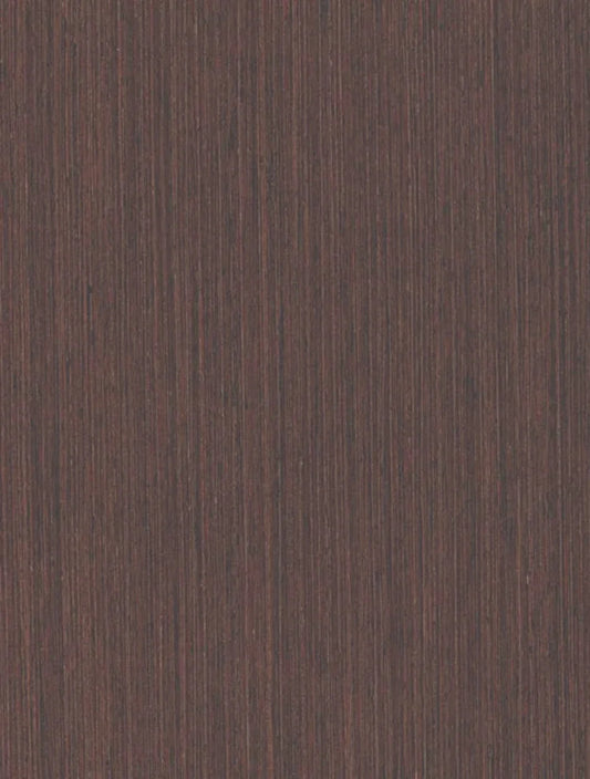 Wenge Recon QC