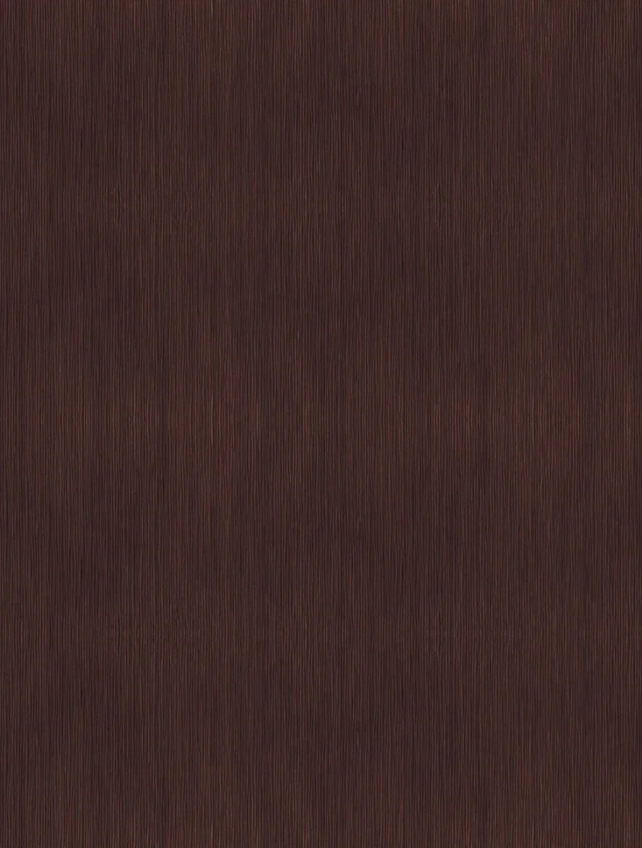 Wenge Medium