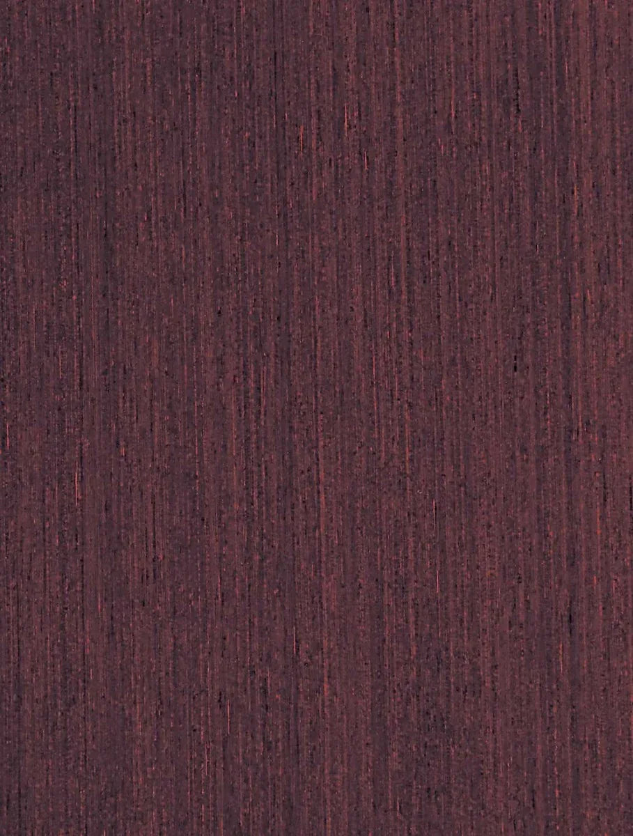 Wenge QC